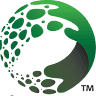 M&G Insurance & Risk Management LLC