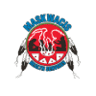 Maskwacis Health Services - Early Years