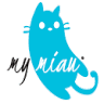 MyMiau