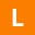 John O. Leitner, DDS, PLC