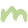 myMilla - your outdoor living