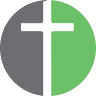 Mill Creek Community Church