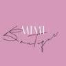 Mimi Boutique