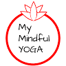My Mindful YOGA - Annette Ochs