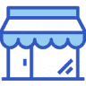 My Mini Mart & Dream Diner