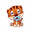 Myminitiger