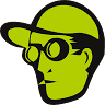MYMISTRIWALA.COM