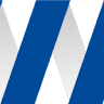 M&M MOBILIARIO