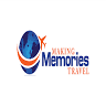 Making Memories Travel