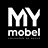 Tienda de muebles MyMobel Antequera