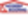 Modern Roofing LLC