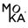 MOKA