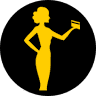 MERCHANT CARD SOLUTIONS- POS & Merchant Services