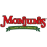 Monjunis Cafe - Youree Dr