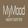 My Mood Handcraft Concept Store