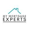 My Mortgage Experts