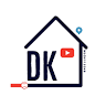 Dan Keller Mortgage Team