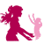 My Mother's Hug Preschool, Pre-K, Toddler Care