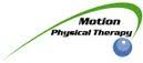 Motion Physical Therapy LLC