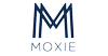 Moxie Yoga Barre Pilates