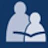 Millennial Prep - College Counseling by Former Top 15 Admission Evaluator, SAT / ACT Specialists