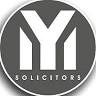 MYM Solicitors