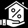 Mortgage Solutions Team