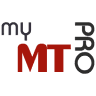myMTpro - AV meet IT - Die Medientechniker