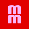 mymuesli AG