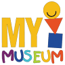 Monterey County Youth Museum