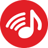 MyMusicSchool.com