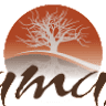 Namaste Event Spa & Wellness Center
