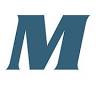Mynatt Truck & Equipment Co