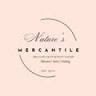Nature's Mercantile