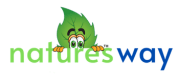 Nature’s Way Cleaning & Restoration