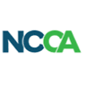 North Carolina Cyber Academy (NCCA)