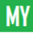 M Y & C O