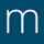 Mynd Works - Anxiety Treatment - Canberra