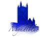 Myndblue Gallery