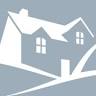 Mynd House B&B in the Shropshire Hills