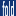 Gallerí Fold