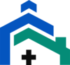 Neighborhood Veterinary Care