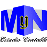 MyN Estudio Contable