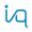 Netiquette Software Malaysia (Penang Branch)