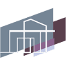 Newberry Realty & Development