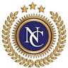 New Century Insurance Agency Brokerage