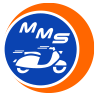 Midtown Motorcycles & Scooters