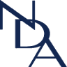 Newport Dental Associates