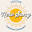 New Song Christian community