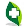 North Georgia Urgent Care